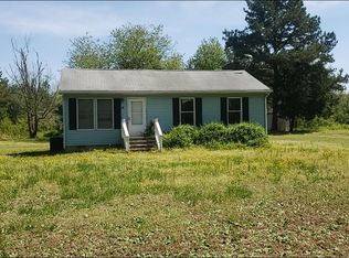 484 Lancaster Creek Dr, Lancaster, VA 22503