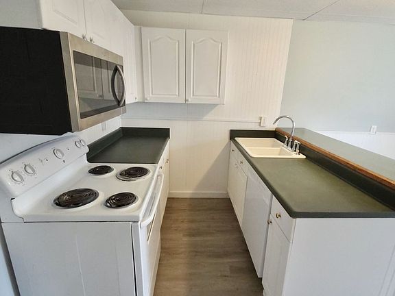 4th image of 724 Crawford St #724