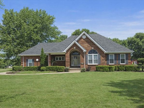 7370 Cartersville Rd