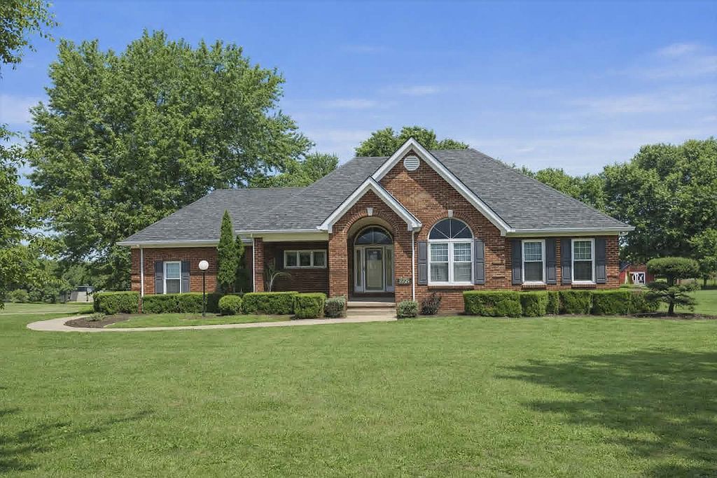 7370 Cartersville Rd - Property Image