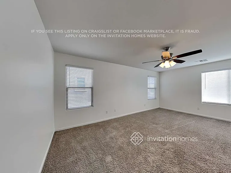 1373 S Ponderosa Dr — Photo 9
