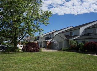 585 Patten Ave, Long Branch, NJ 07740