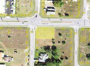 27037 Sunnybrook Rd #27, Punta Gorda, FL 33983