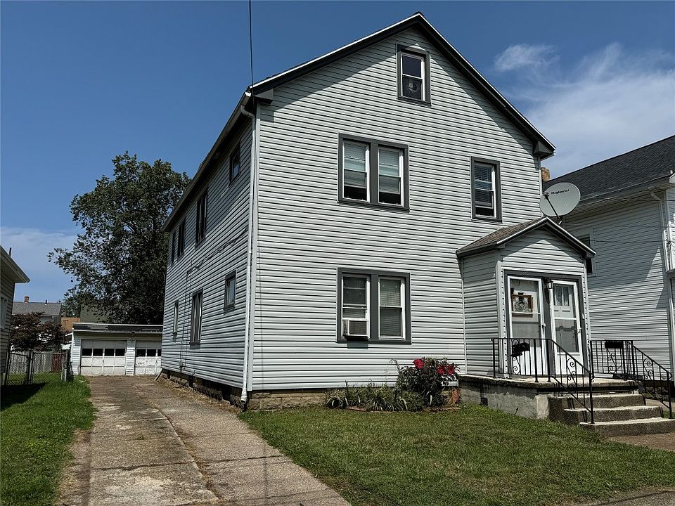 1st image of 926 W 32nd St