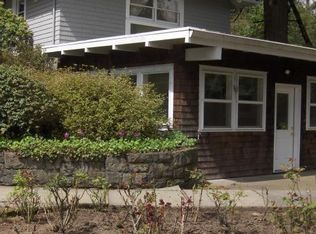 7700 SW Canyon Rd, Portland, OR 97225