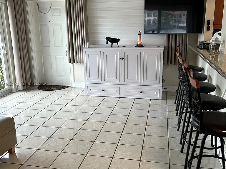 2200 S Ocean Dr #N116 — Photo 9