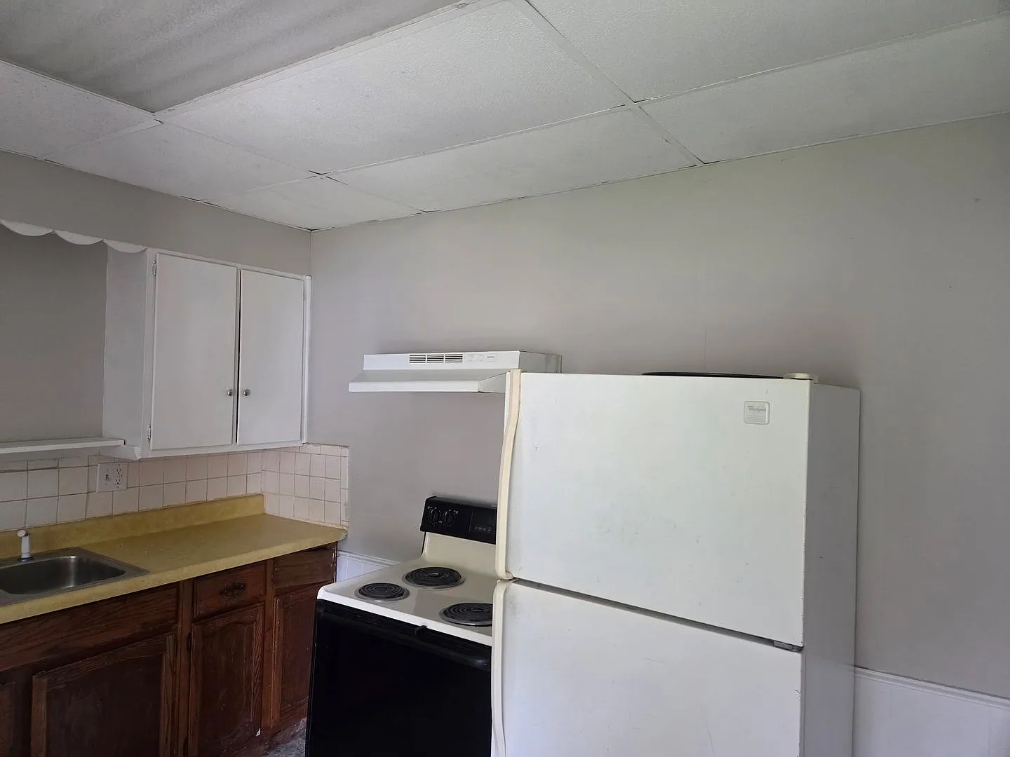 MGAM-Solo2-1701 W Adams — Photo 2