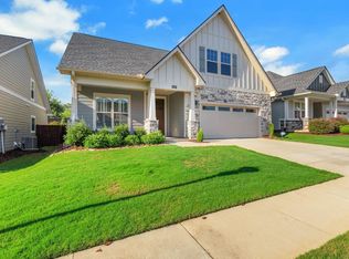 103 Ingrid Pl, Simpsonville, SC 29681