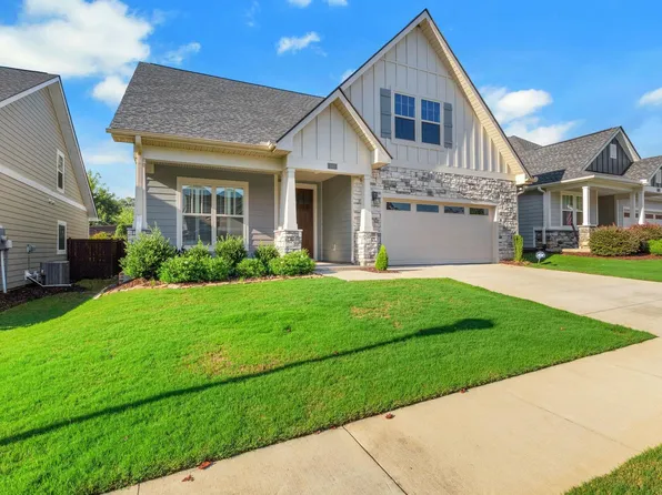 103 Ingrid Pl, Simpsonville, SC 29681