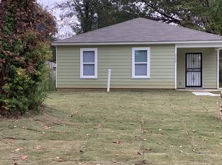 990 Par Ave #1, Memphis, TN 38127