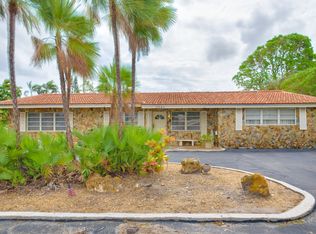 2240 NE 33rd St, Lighthouse Pt, FL 33064