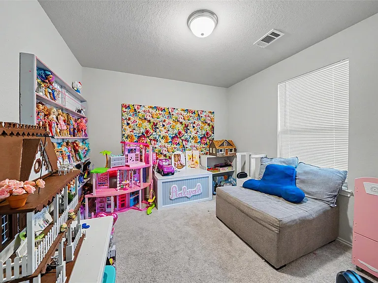 20815 Acorn Valley Dr — Photo 21