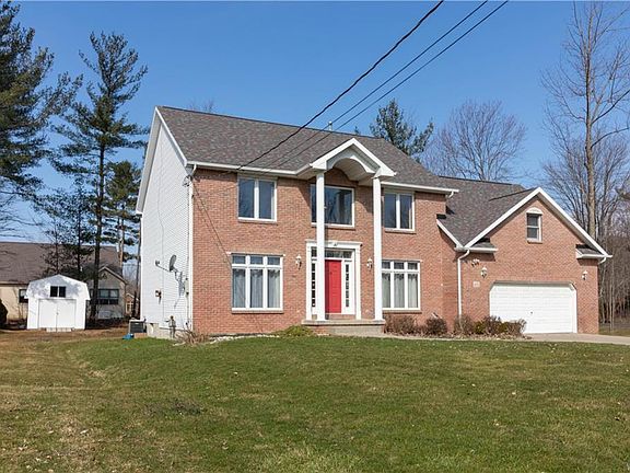 2nd image of 4856 McKinley Pkwy