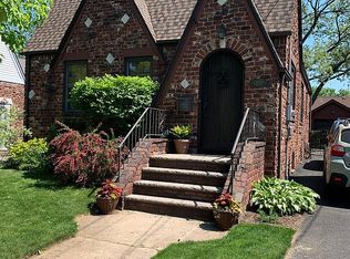 2019 Gless Ave, Union, NJ 07083