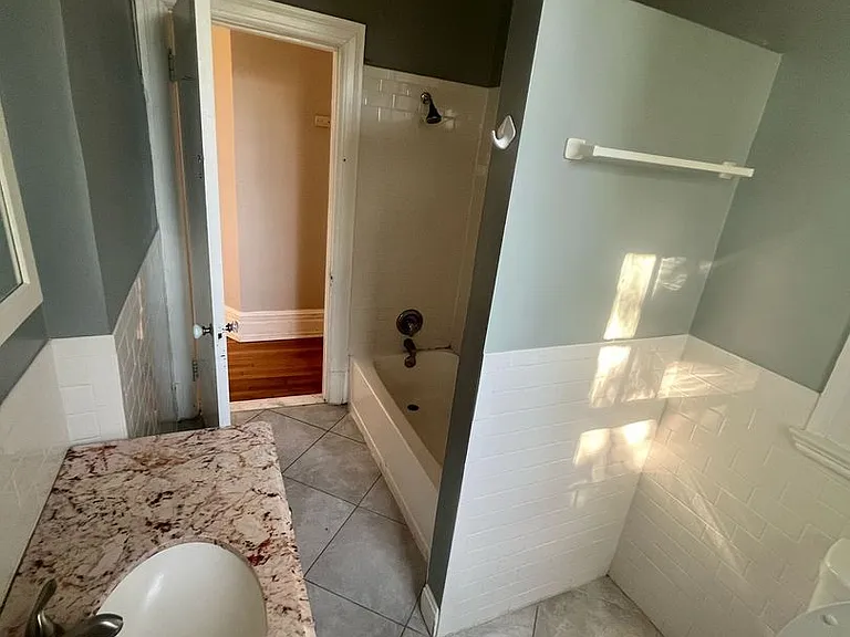 629 Oak Hill Ave — Photo 12