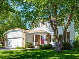 14241 Davenport Path, Rosemount, MN 55068