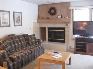 4749 S Pleasantview Rd #131, Harbor Springs, MI 49740