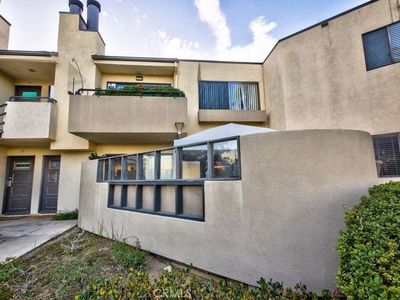 13104 Glen Ct UNIT 35, Chino Hills, CA, 91709