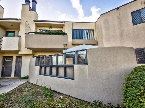 13104 Glen Ct Unit 35, Chino Hills, CA 91709