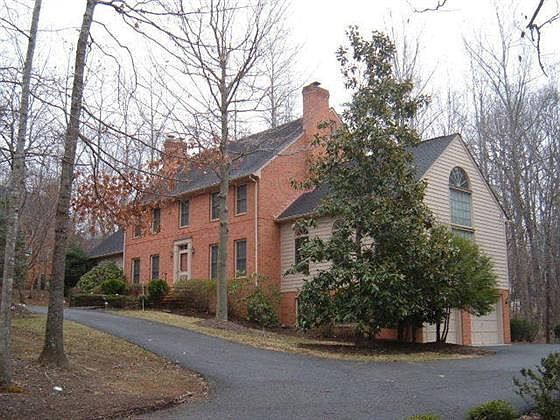 1st image of 4781 John Scott Dr