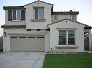 13735 San Luis Rey Ct, Rancho Cucamonga, CA 91739