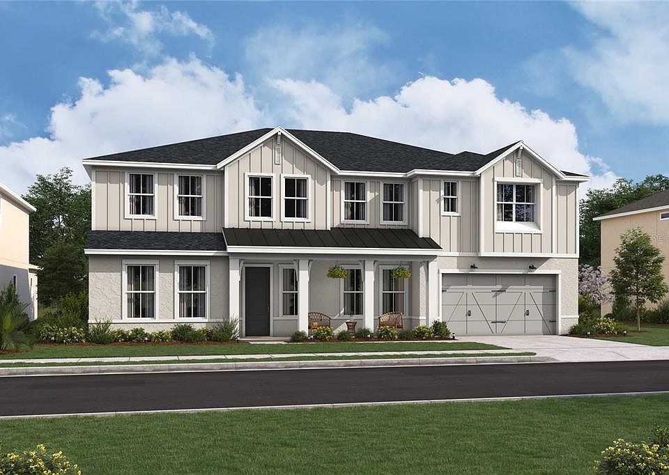 1st image of 1438 Violet Oak Ct #6