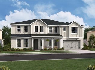 1438 Violet Oak Ct #6, Altamonte Springs, FL 32714