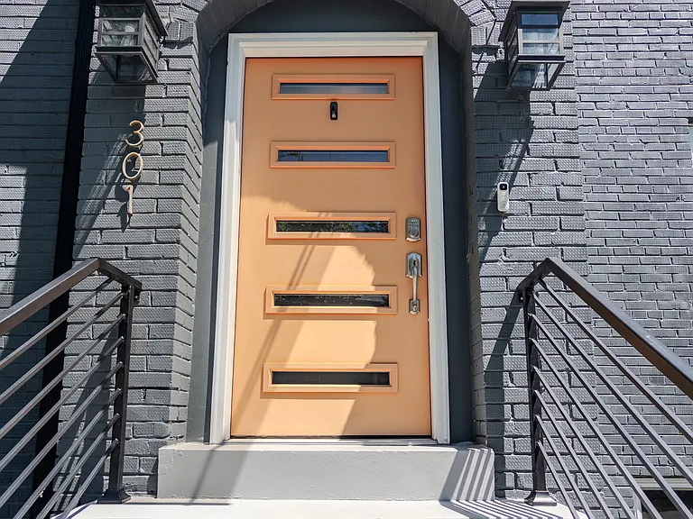 301 Gallatin St NW — Photo 7