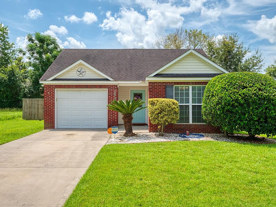 1st image of 3810 Sage Meadows Dr