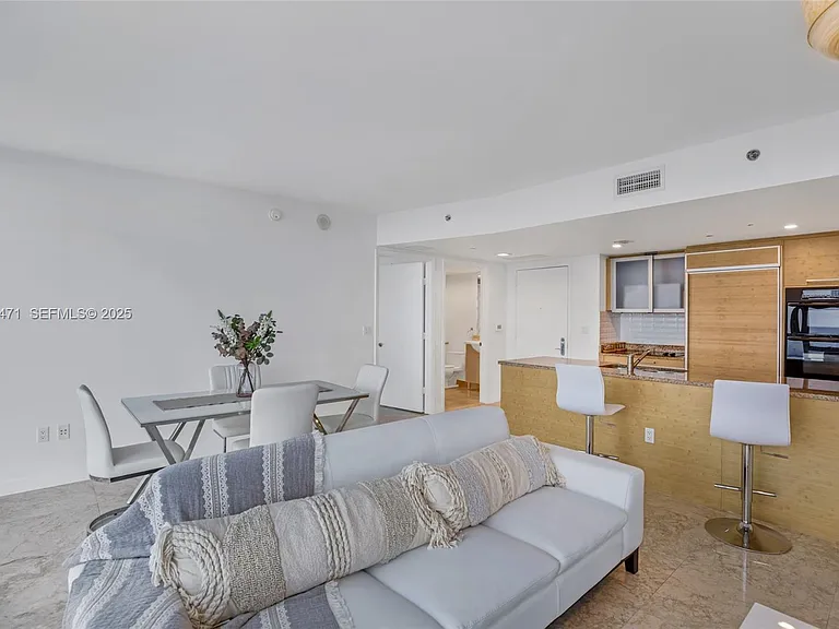 1830 S Ocean Dr #4707 — Photo 11