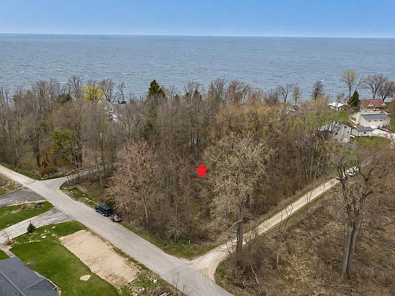 4th image of N Bayshore Rd #2