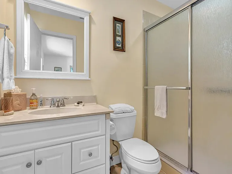 1545 Pelican Ln — Photo 19