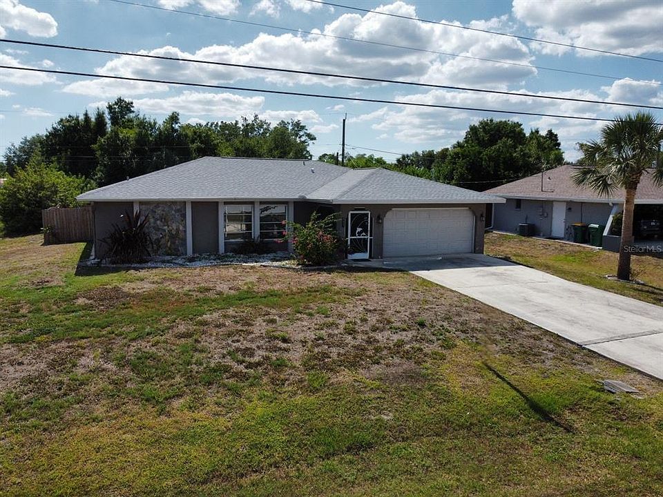1st image of 19622 Midway Blvd