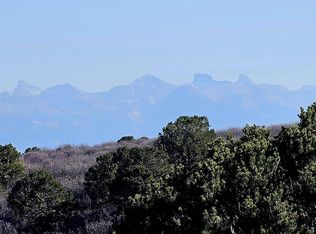 TBD Bible Camp Road, Montrose, CO 81427