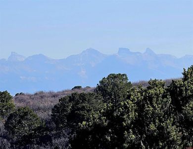 Lot 16 Bible Camp Road, Montrose, CO, 81403