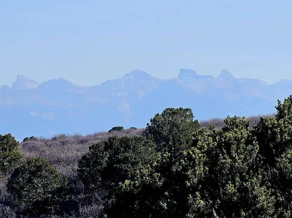 Lot 16 Bible Camp Road, Montrose, CO 81427