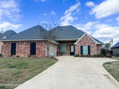 312 Royal Pond Cir, Flowood, MS, 39232