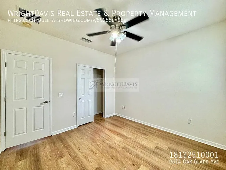 9614 Oak Glade Ave — Photo 32