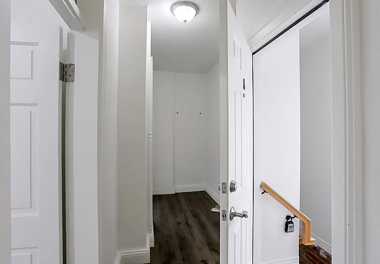 3016 Stout St #A — Photo 19