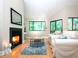 216 Magnolia Rd, Ramsey, NJ 07446