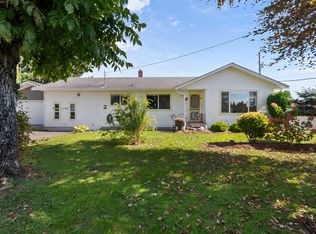 6350 Sumas Prairie Rd, Chilliwack, BC V2R 4N6