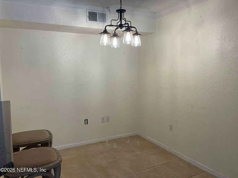 805 Boardwalk Dr #523 — Photo 6