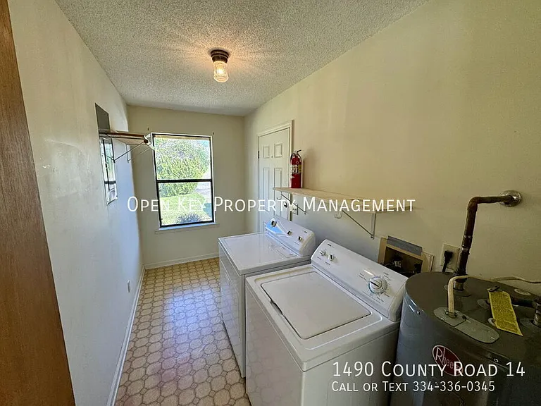 1490 County Road 14 — Photo 15