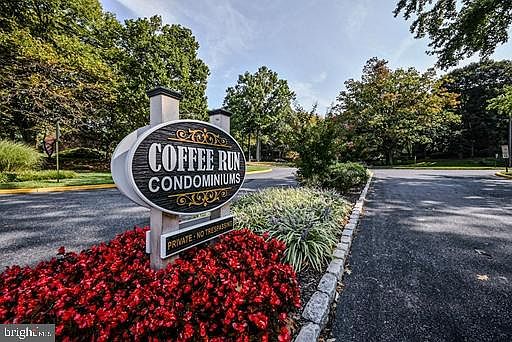 1st image of 614 Loveville Rd APT D1d