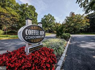 614 Loveville Rd APT D1d, Hockessin, DE
