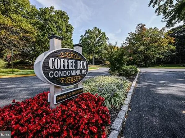 614 Loveville Rd APT D1d, Hockessin, DE 19707