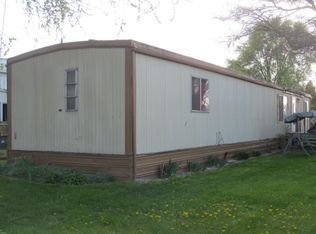 824 N Bowman Rd, Spokane, WA 99212