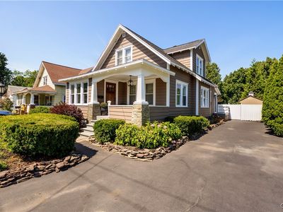 118 Elbow Rd, North Syracuse, NY, 13212