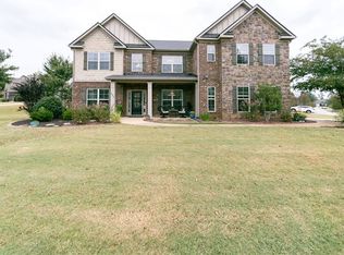 4000 Academy Dr, Opelika, AL 36801
