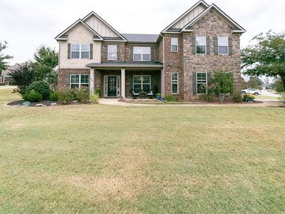 4000 Academy Dr, Opelika, AL, 36801
